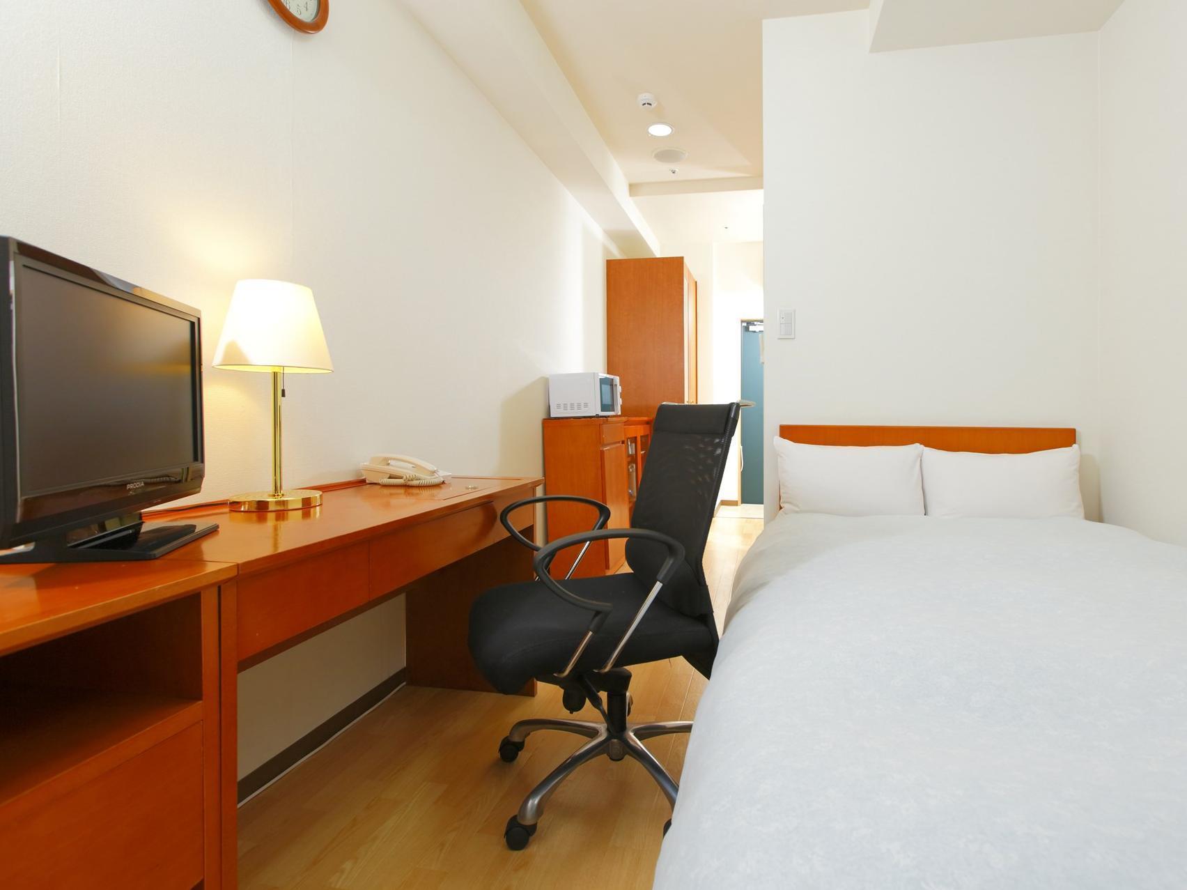 Ai Hotel Nihonbashi طوكيو المظهر الخارجي الصورة